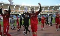 سرنوشت تلخ مهدی عبدی در پرسپولیس