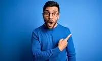 اصحاب کهف از زندگی مردم ایران در 10 سال اخیر تعجب کردند!