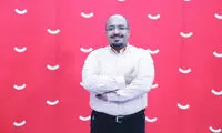 حتما بخوانید: با پیندو به چه کمیسیون و درآمدی می‌رسید؟