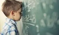 معدل ۸ دانش‌آموزان چطور جبران می‌شود؟