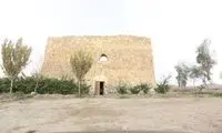 ۳ دیدگاه متفاوت درباره یک زندان تاریخی