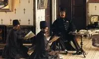 شهری که در آن، شاه قاجار بی‌نهایت دختر خوشگل دید