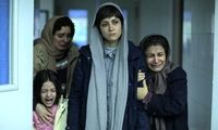 «زن و بچه» سعید روستایی پروانه نمایش گرفت!