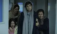 «زن و بچه» سعید روستایی پروانه نمایش گرفت!