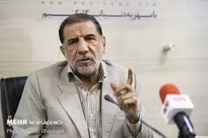 حضور رهبر انقلاب به صورت ناشناس در تجمعات
