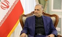 جلالی: دانش هسته‌ای ایران با بمباران از بین‌ نمی‌رود