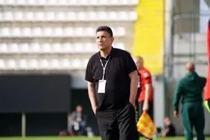 این برش از نطق دیشب قلعه‌نویی پربازدید شد