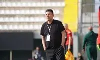 این برش از نطق دیشب قلعه‌نویی پربازدید شد