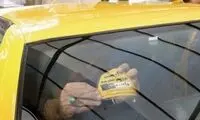نرخ‌ کرایه‌های حمل و نقل عمومی تهران تغییر کرد