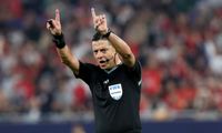 فغانی: دارو علیه استقلال و پرسپولیس کار کرد!