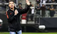 چرا مربی برزیلی پرسپولیس به تهران نیامد؟