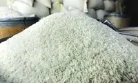 برنج مازندران در این کشورها بازار خوبی دارد