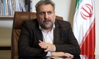 طعنه تند فلاحت‌پیشه به رویای بمب اتم شمخانی