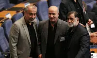 سرشکستگی ملی در فوتبال؛ ما را ببخش تاریخ!