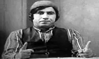 «صمدآقا» در عصر جدید؛ هم خندیدند و هم شناختند!
