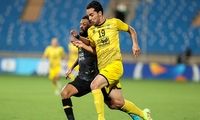 ادعای جنجالی امید نورافکن علیه پرسپولیس