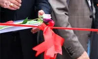در هیچ کجای دنیا، راه‌پله و آسانسور این‌قدر تشریفات ندارند!