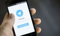 ابتکار تازه تلگرام برای دور زدن فیلترینگِ ایران