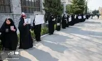 کنایه معنادار یک اصلاح طلب به فرماندار تهران
