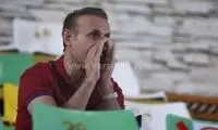 هوش مصنوعی و انتخاب سرمربی پرسپولیس!