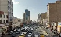 ساکنان این مناطق از کشور امروز غافلگیر می‌شوند
