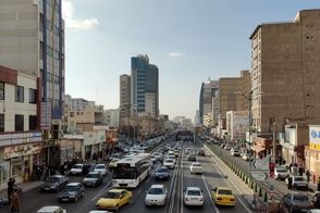 ساکنان این مناطق از کشور امروز غافلگیر می‌شوند
