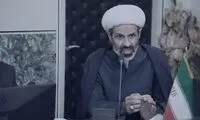 مردم مُدام پیام می‌دهند که حجاب را سفت بگیرید