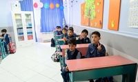 مدارس دولتی حق امتناع از ثبت‌نام ندارند