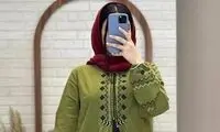 این از بنزین، اون از دلار، این هم از دوربین شبکه دو!