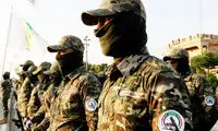 پذیرش و تحصیل حشد الشعبی‌ها در دانشگاه‌های ایران