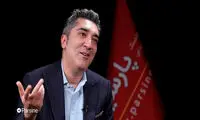 انتقاد بامزه از سیستم بانکی که شما را از خنده منفجر می‌کند