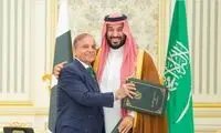 واکنش پاکستان به ارسال پیام نظامی به تهران