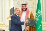واکنش پاکستان به ارسال پیام نظامی به تهران