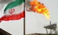 مشتریان جدید نفت ایران کدام کشورها هستند؟