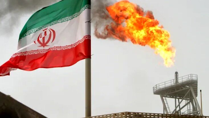 مشتریان جدید نفت ایران کدام کشورها هستند؟