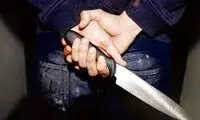 تصاویرِ حمله به ستاد انتخاباتی یک کاندیدا با قمه!