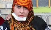 استوری بامزه و متفاوت روناک سریال «نون خ» 