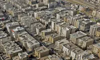 قیمت اجاره آپارتمان در شهر ری چند؟