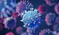 هشدار محققان به مردانی که دچار کرونا شده‌اند