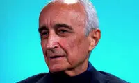 اظهارات تکان‌دهنده چهره مشهور درباره انقلاب 57