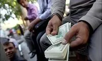 طائب،: آمریکا در «سبزه میدان» جنگ راه انداخته 