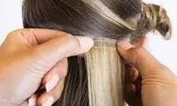 صدور قوانین مختص به مشهدی‌ها به ترکمنستان!