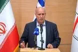 واکنش مهدی تاج به اخبار بازگشت سردار آزمون 