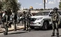 پربازدیدترین ویدئوی امروز از یک بوسه خاص!