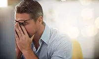 چطور اراده‌مان را تقویت کنیم؟