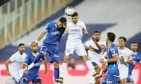 کارشناس داوری جنجالی‌ترین صحنه نبرد استقلالی‌ها