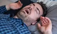 چگونه یک فرد در خواب می‌میرد؟!