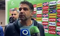 درخواست برای اعلام عزای عمومی به خاطر جواد خیابانی!