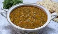 ایرانی‌ترین و ارزان‌ترین غذاها برای مهمان نوروزی