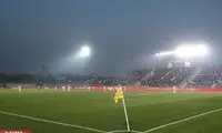 اسامی محرومان هفته بیست و هفتم لیگ برتر اعلام شد